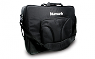 Numark controller backpack